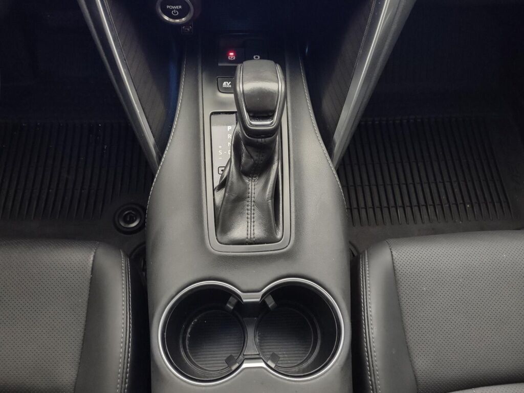 2023 Toyota Venza Limited Richmond VA