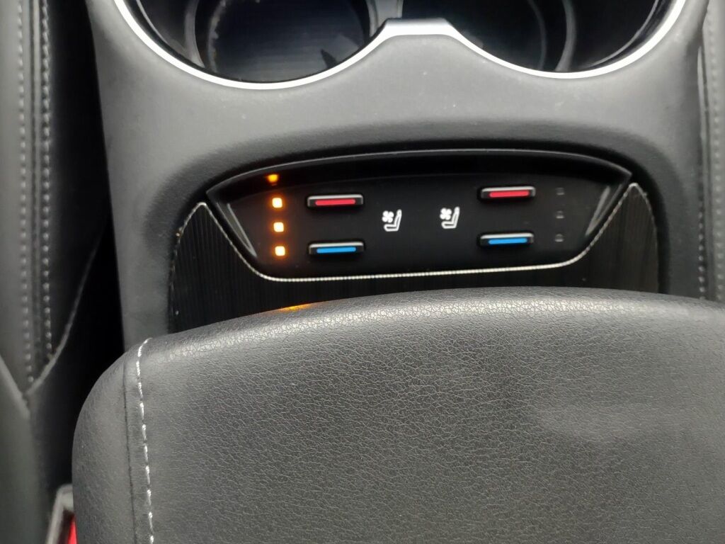 2023 Toyota Venza Limited Richmond VA