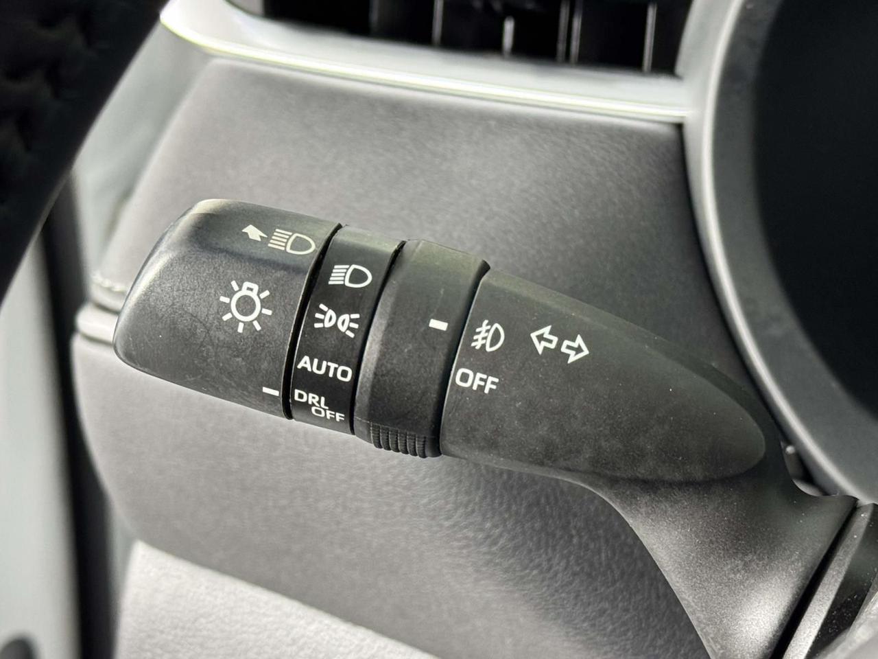 2023 Toyota Venza Limited Fredericksburg VA