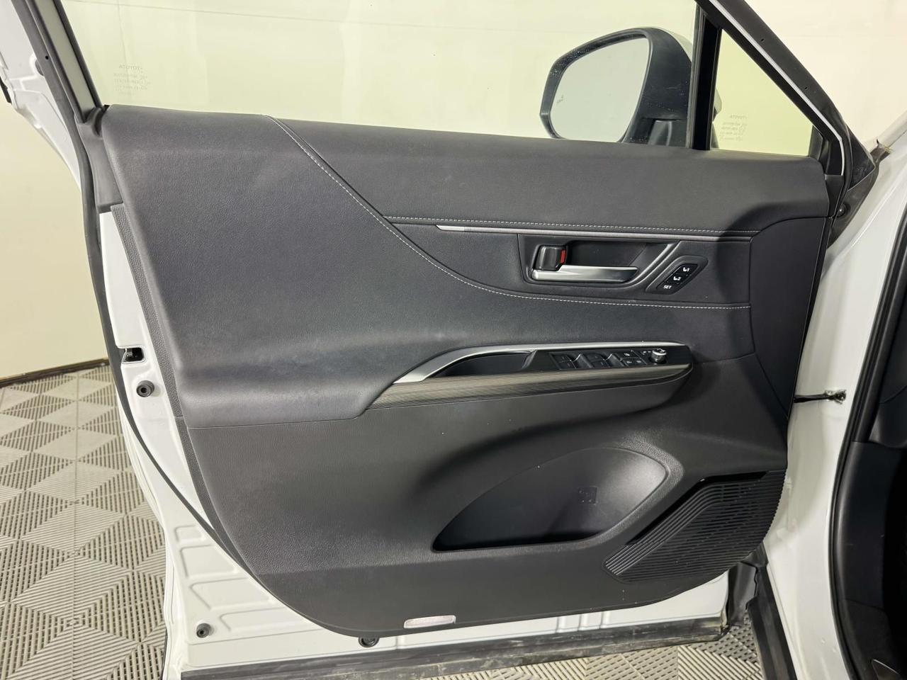 2023 Toyota Venza Limited Fredericksburg VA