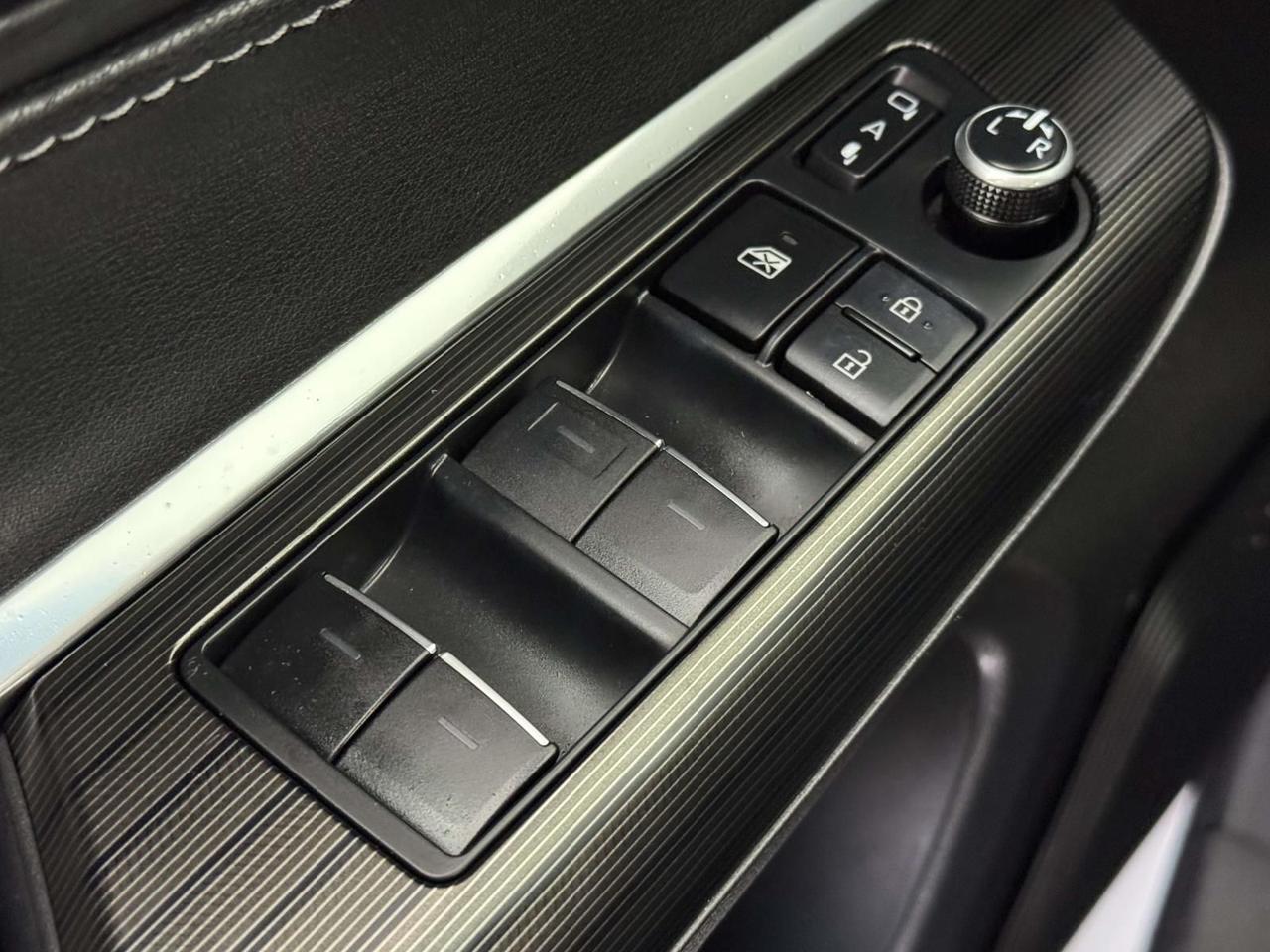 2023 Toyota Venza Limited Fredericksburg VA