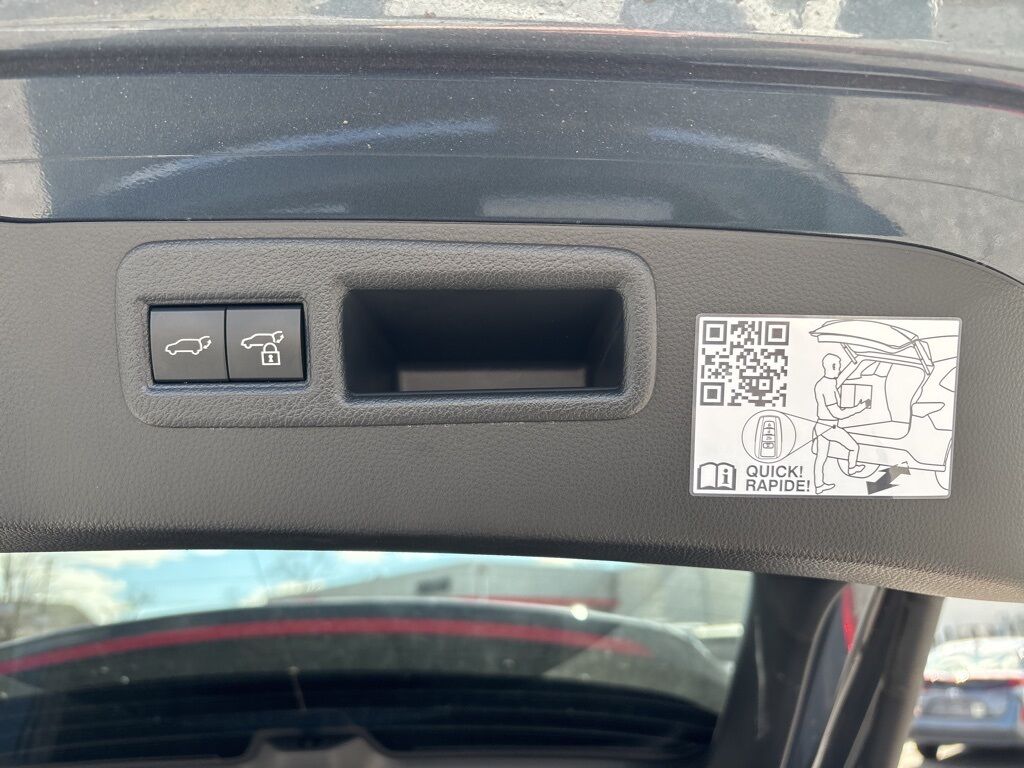 2023 Toyota Venza Limited Cockeysville MD