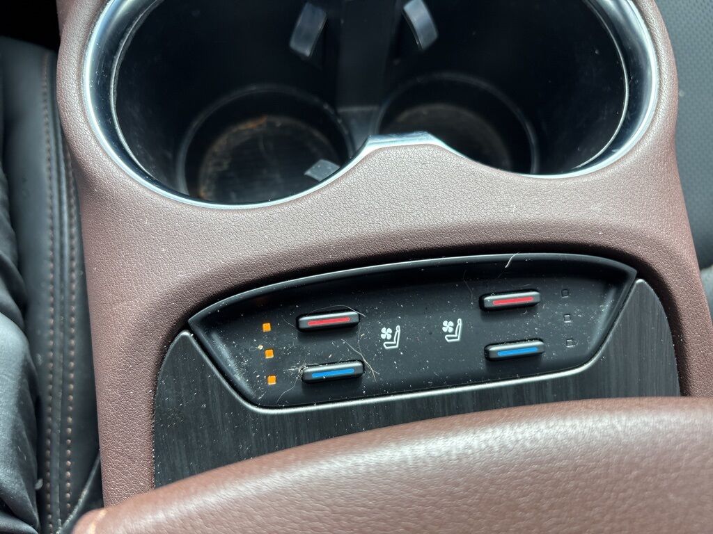 2023 Toyota Venza Limited Cockeysville MD