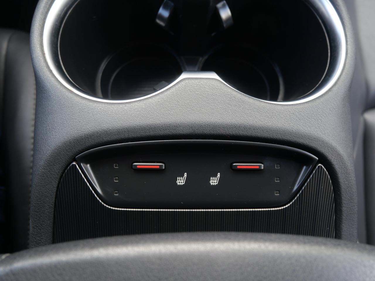 2023 Toyota Venza Nightshade San Juan TX