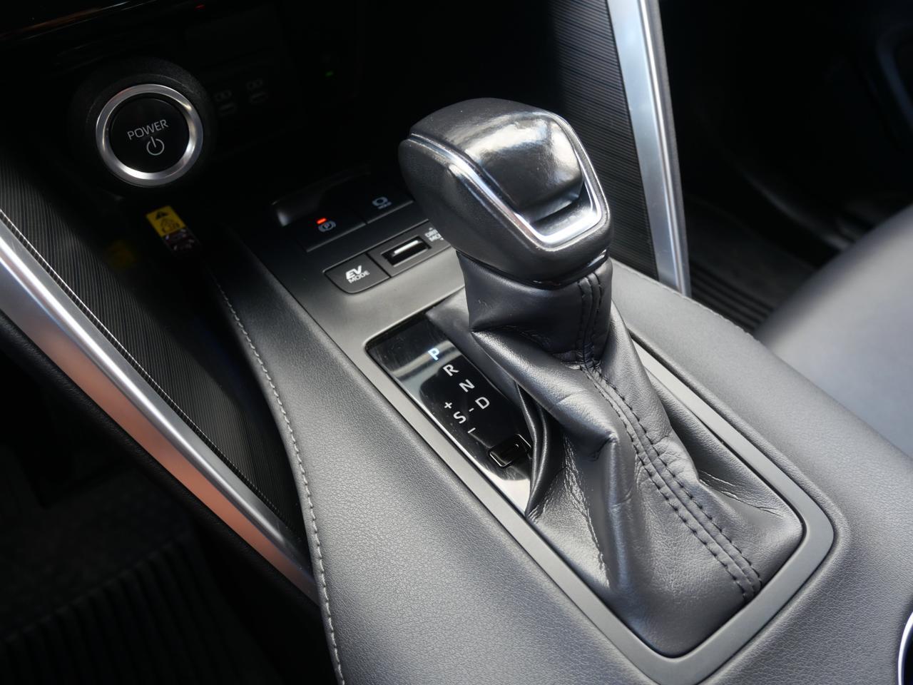 2023 Toyota Venza Nightshade San Juan TX