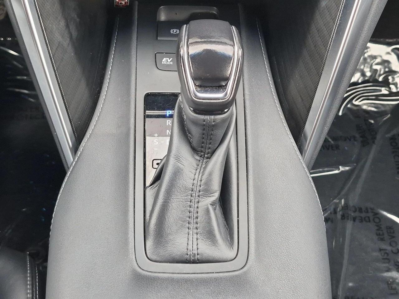 2023 Toyota Venza XLE Roseville CA