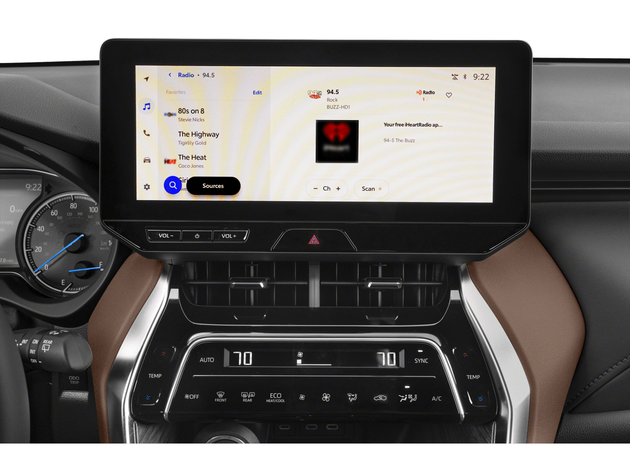 2023 Toyota Venza XLE Roseville CA