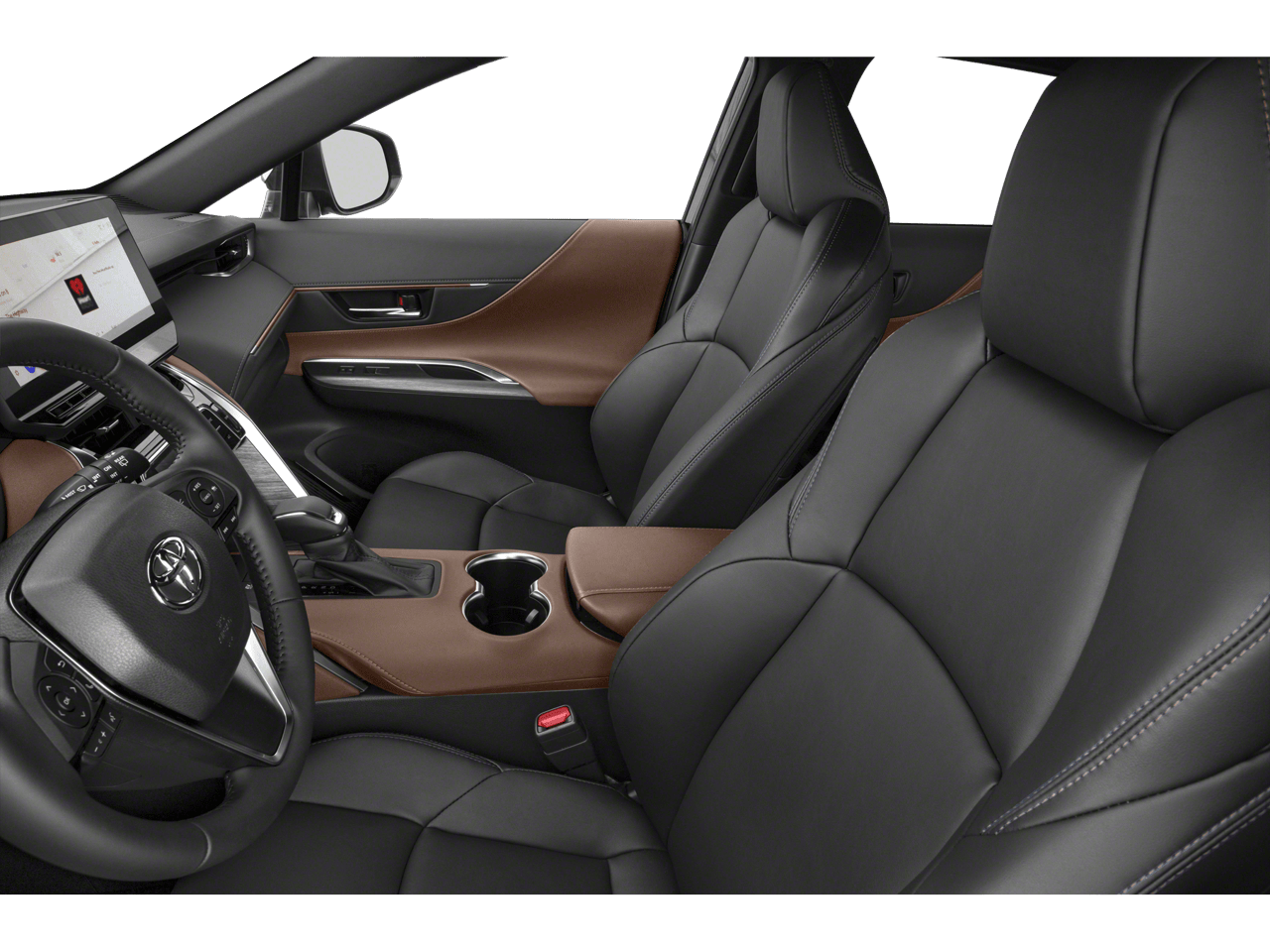 2023 Toyota Venza XLE Roseville CA
