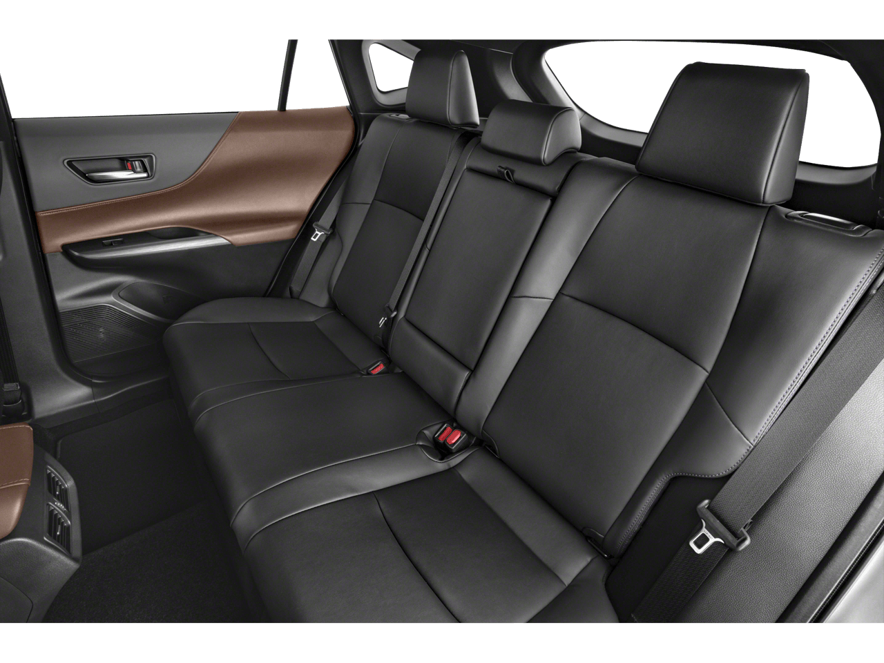 2023 Toyota Venza XLE Roseville CA