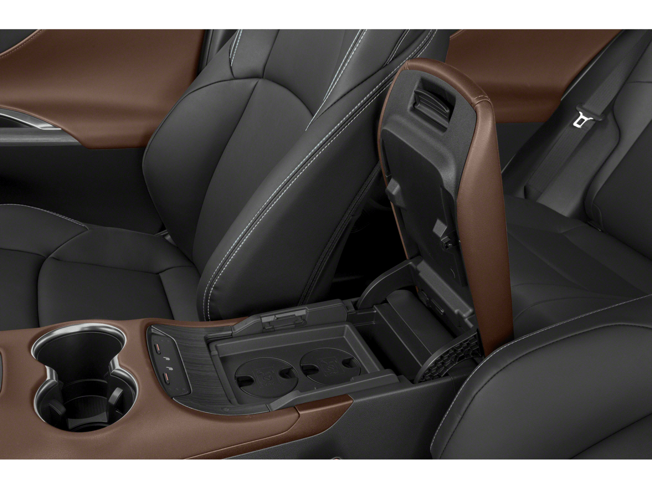 2023 Toyota Venza XLE Roseville CA
