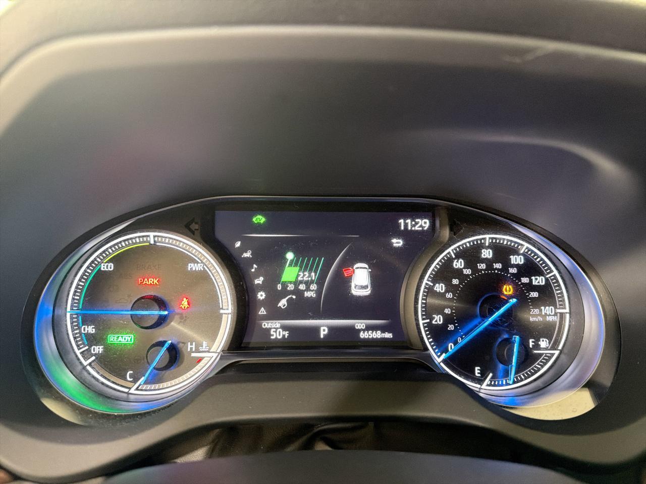 2023 Toyota Venza XLE San Antonio TX