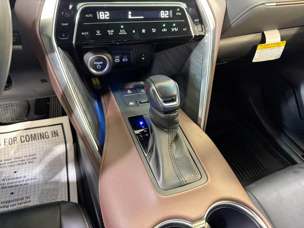 2023 Toyota Venza XLE San Antonio TX