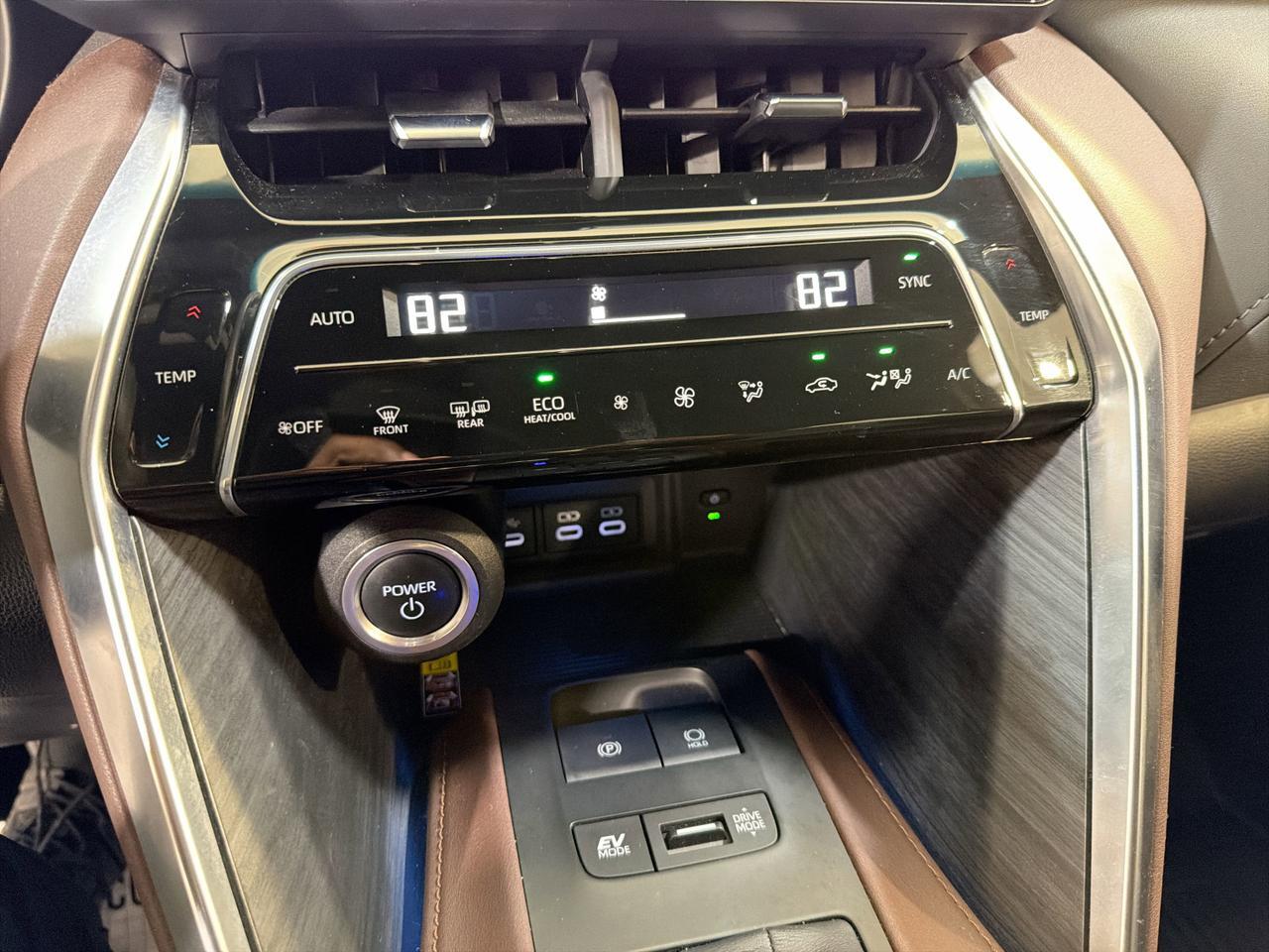 2023 Toyota Venza XLE San Antonio TX