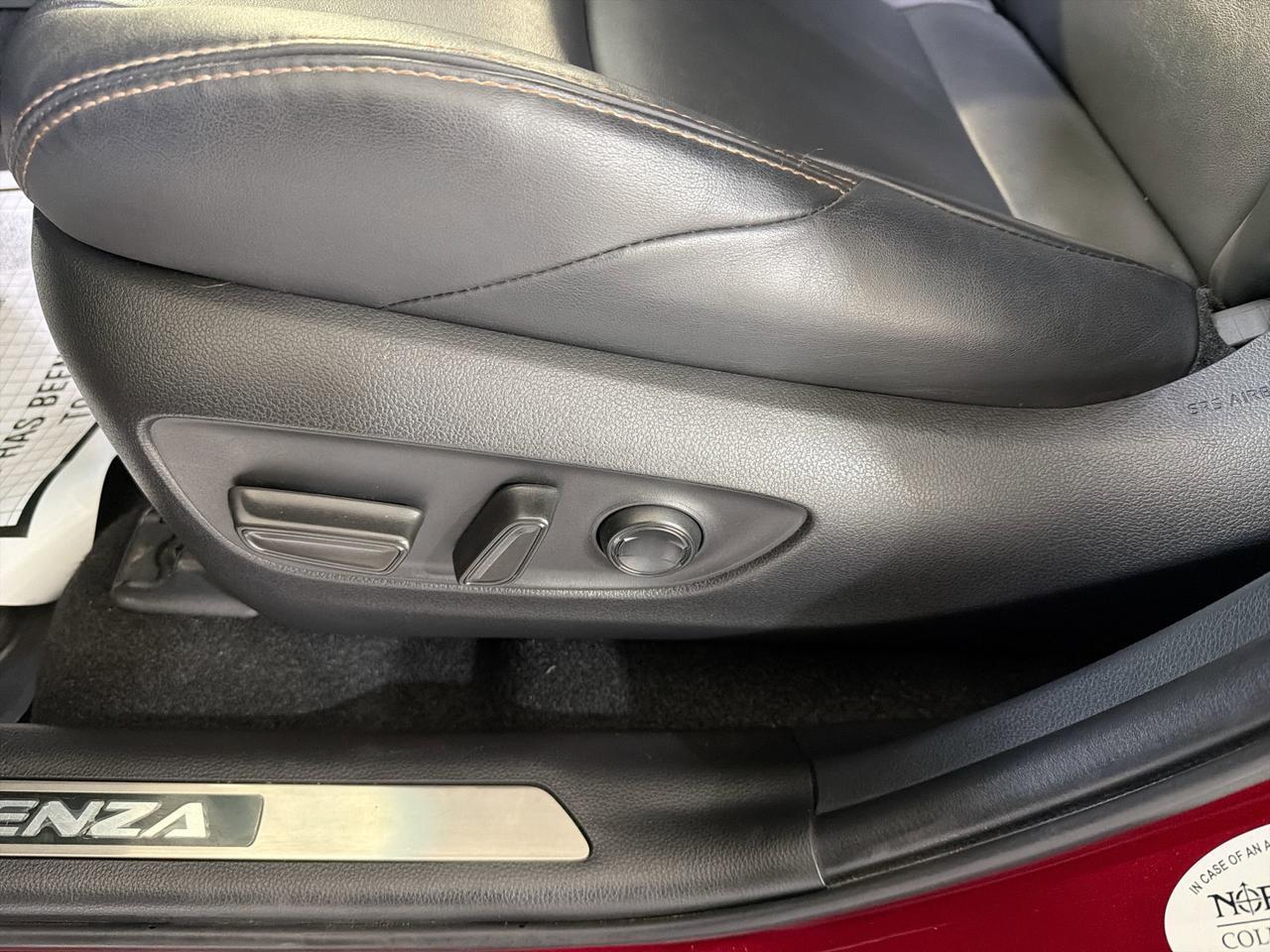 2023 Toyota Venza XLE San Antonio TX