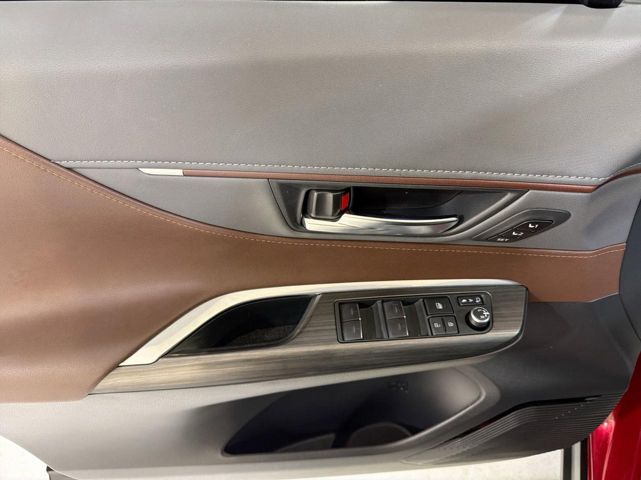 2023 Toyota Venza XLE San Antonio TX