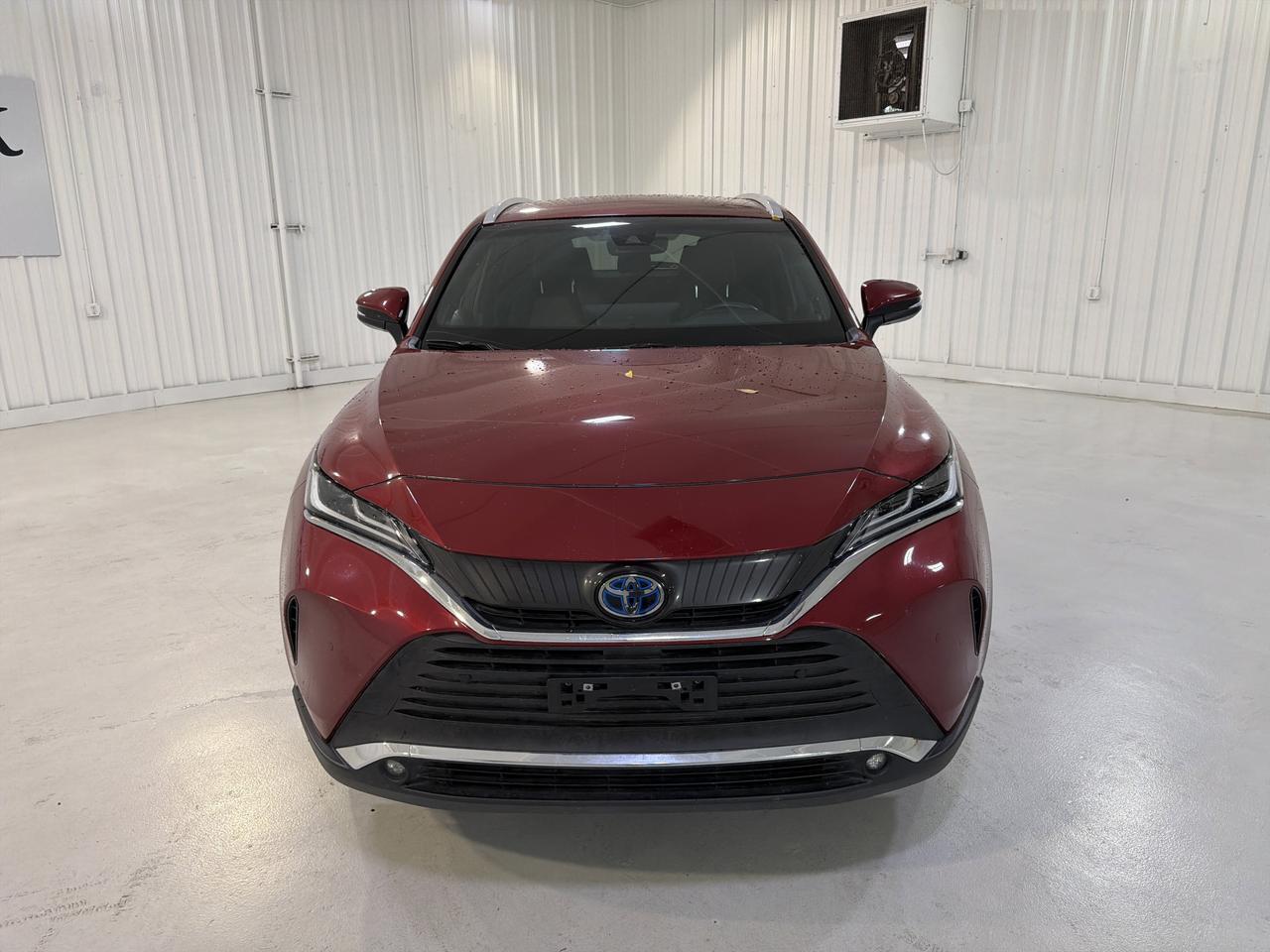 2023 Toyota Venza XLE San Antonio TX