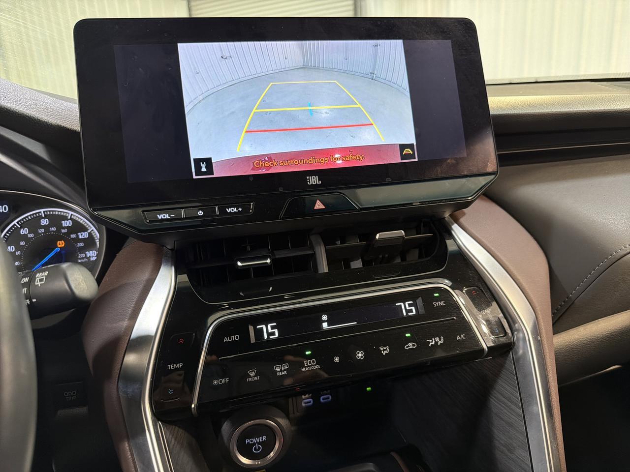 2023 Toyota Venza XLE San Antonio TX