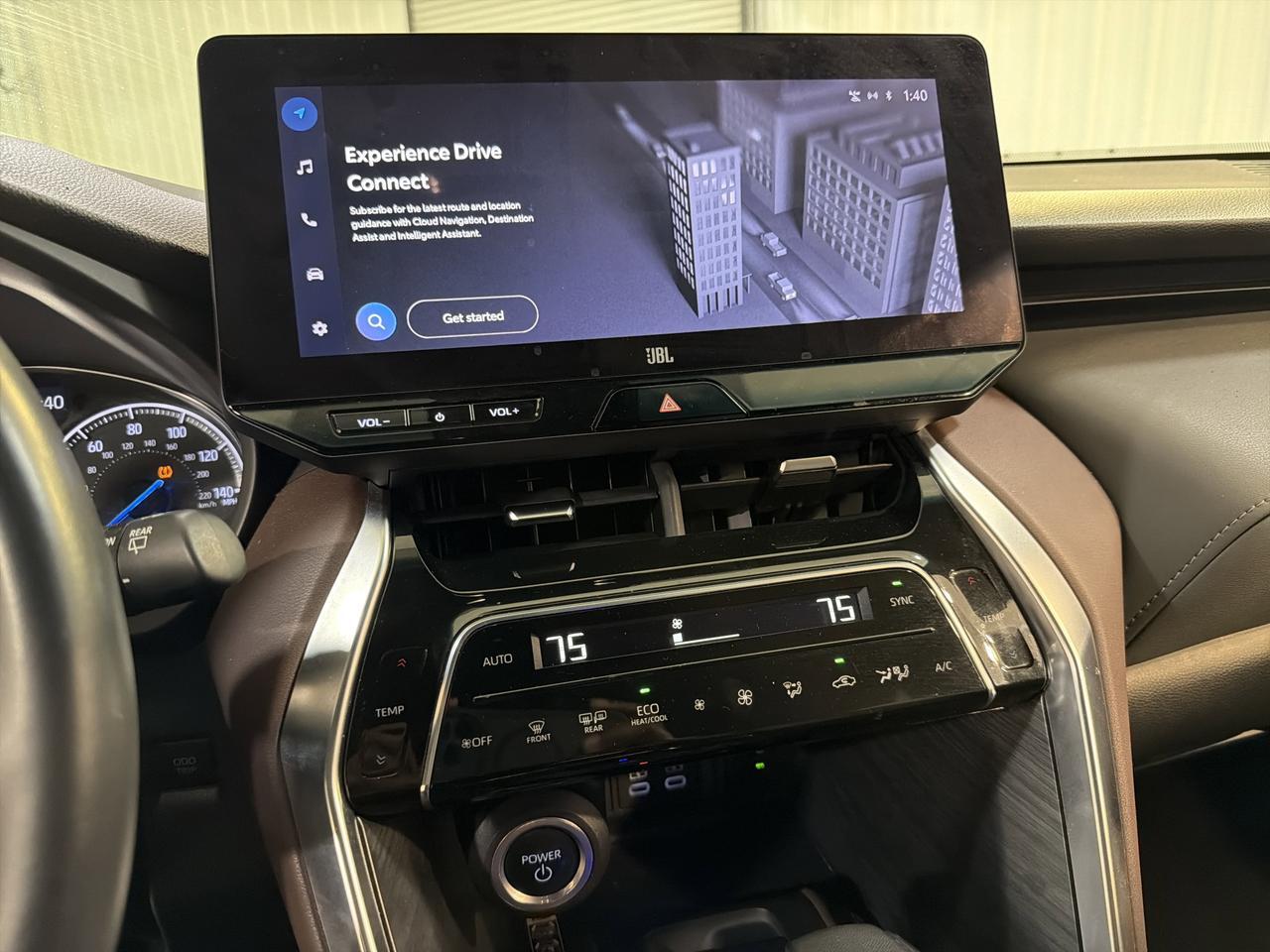 2023 Toyota Venza XLE San Antonio TX