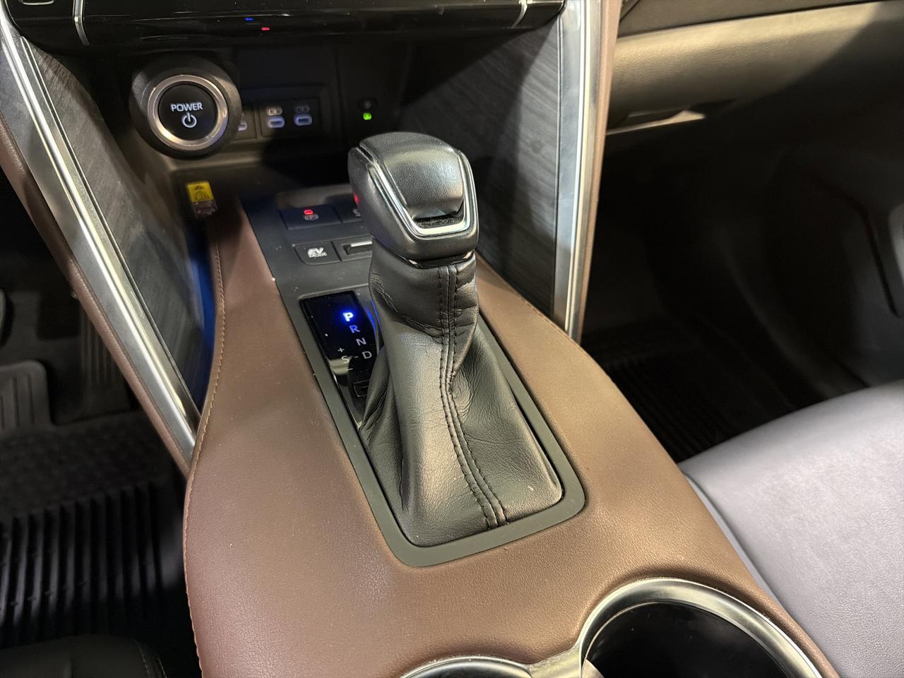 2023 Toyota Venza XLE San Antonio TX