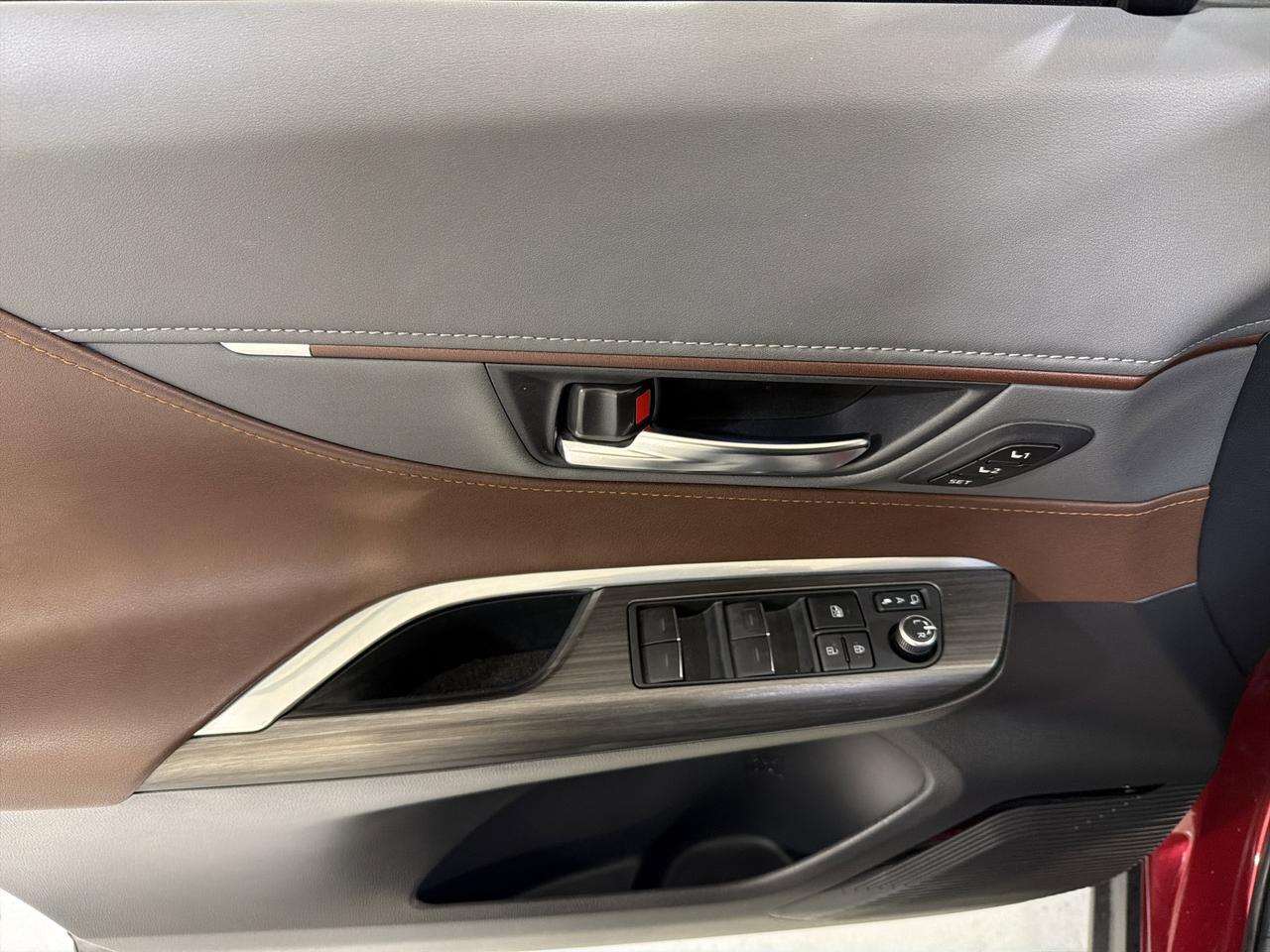 2023 Toyota Venza XLE San Antonio TX