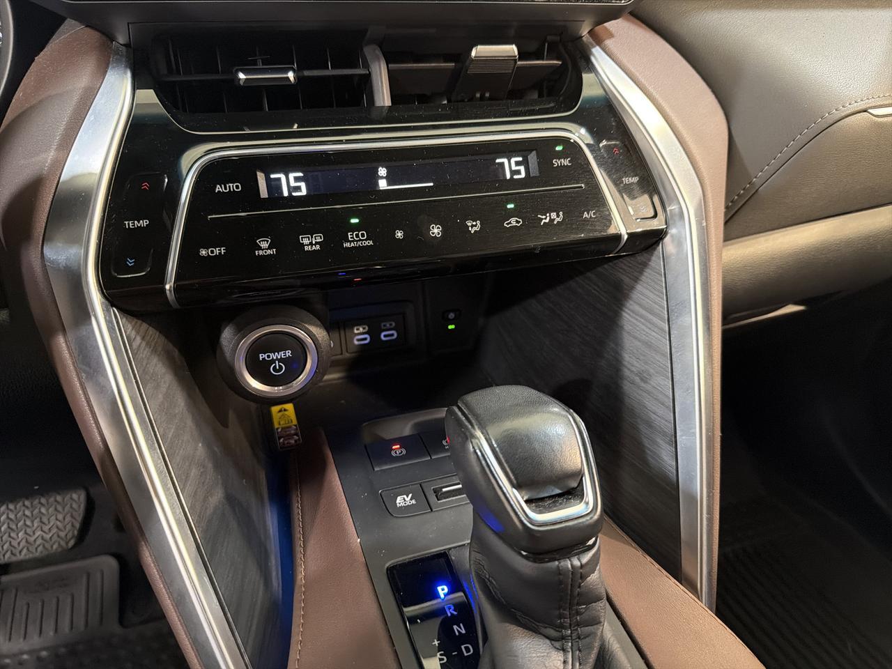 2023 Toyota Venza XLE San Antonio TX