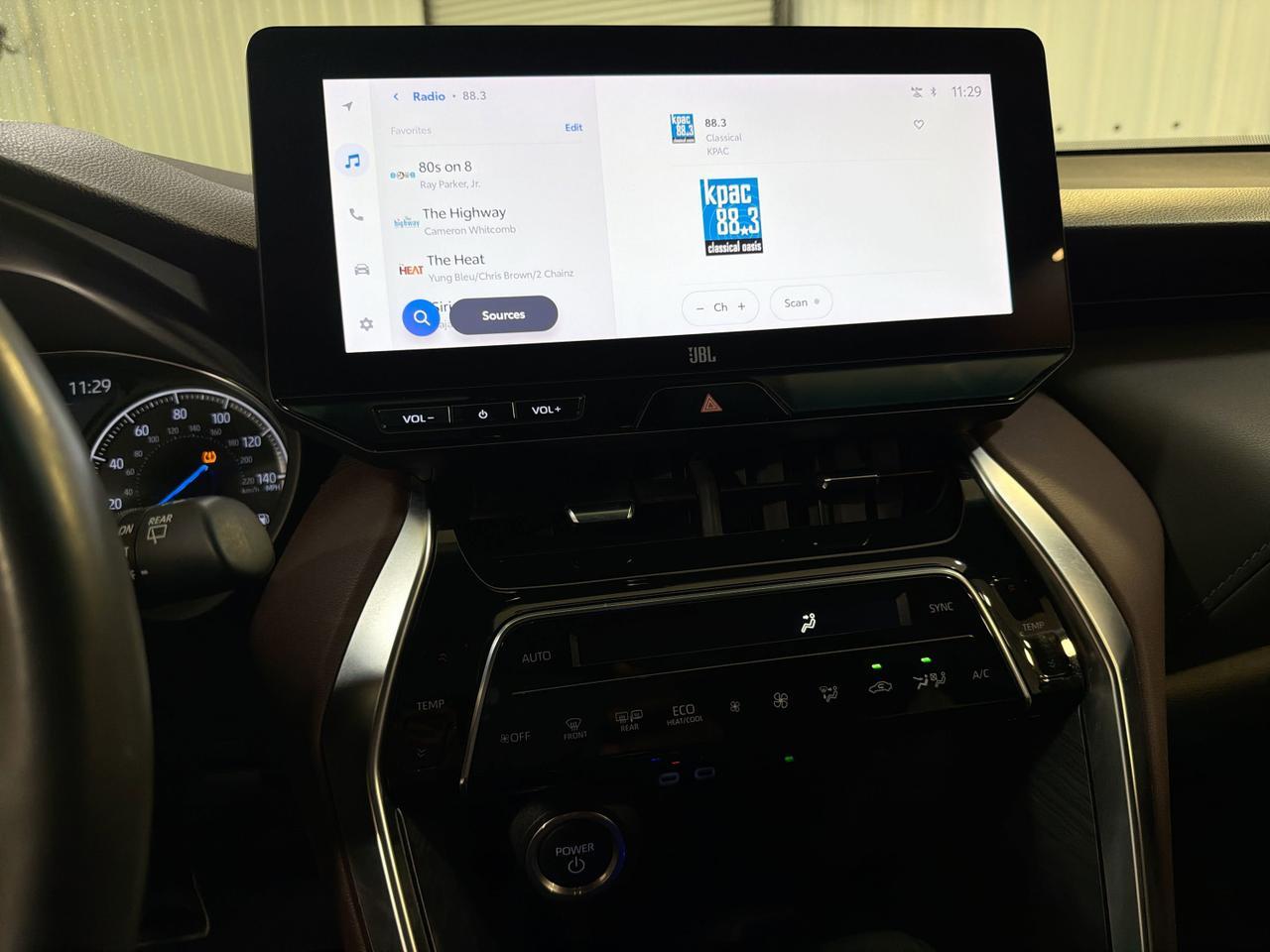 2023 Toyota Venza XLE San Antonio TX