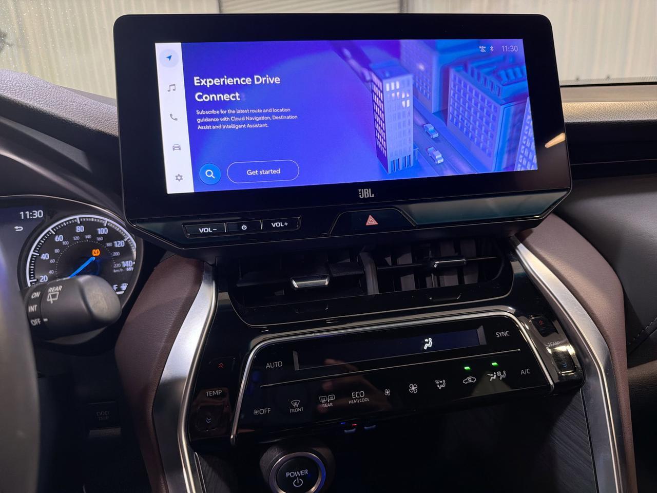 2023 Toyota Venza XLE San Antonio TX