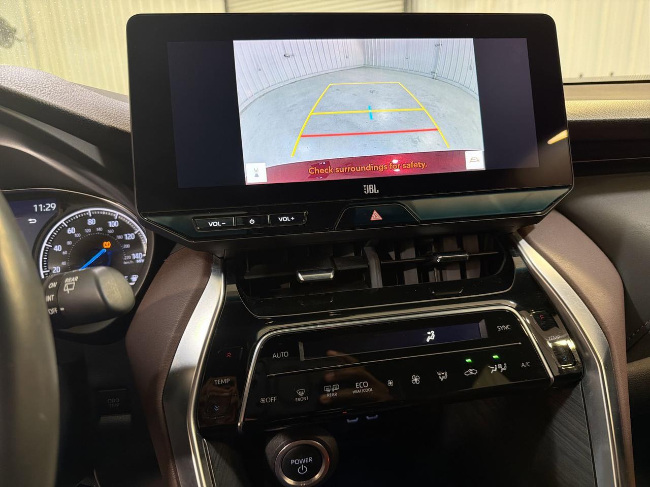 2023 Toyota Venza XLE San Antonio TX