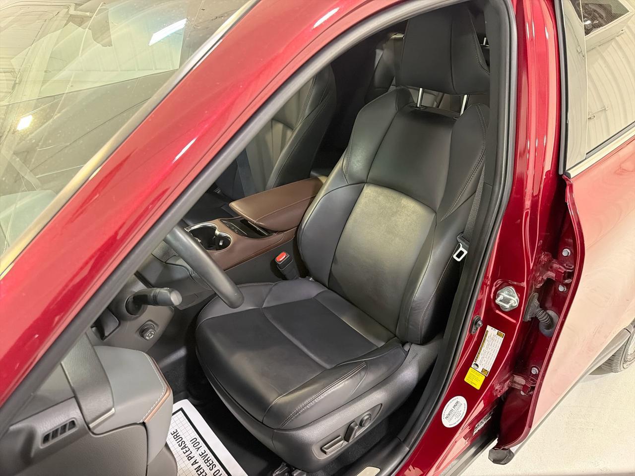 2023 Toyota Venza XLE San Antonio TX