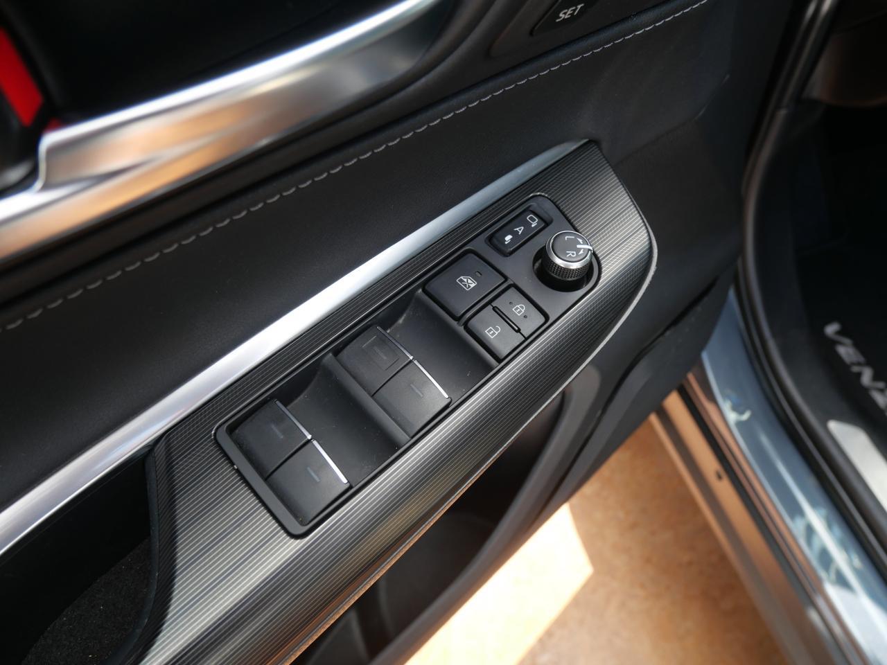 2023 Toyota Venza XLE San Juan TX