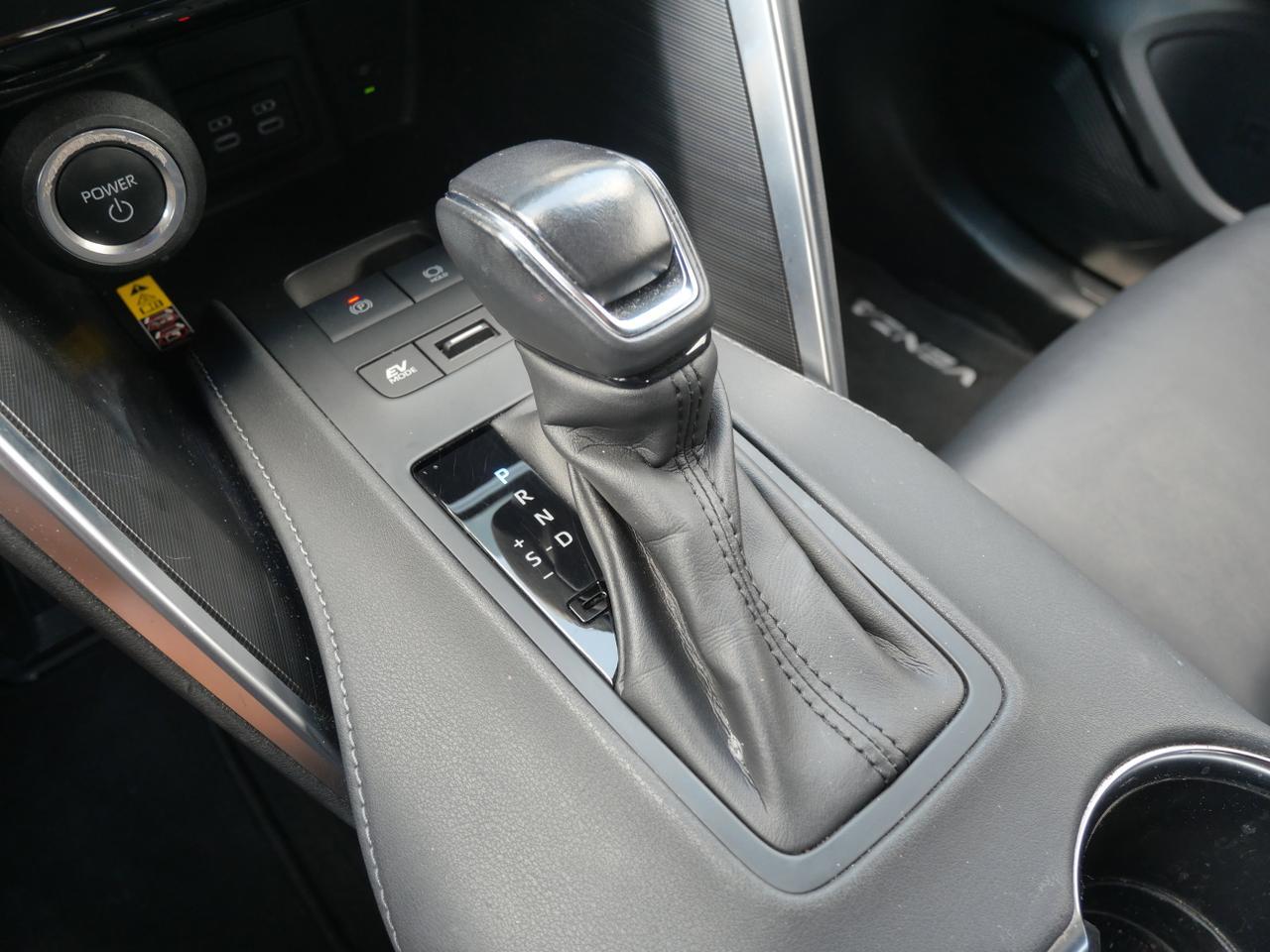 2023 Toyota Venza XLE San Juan TX