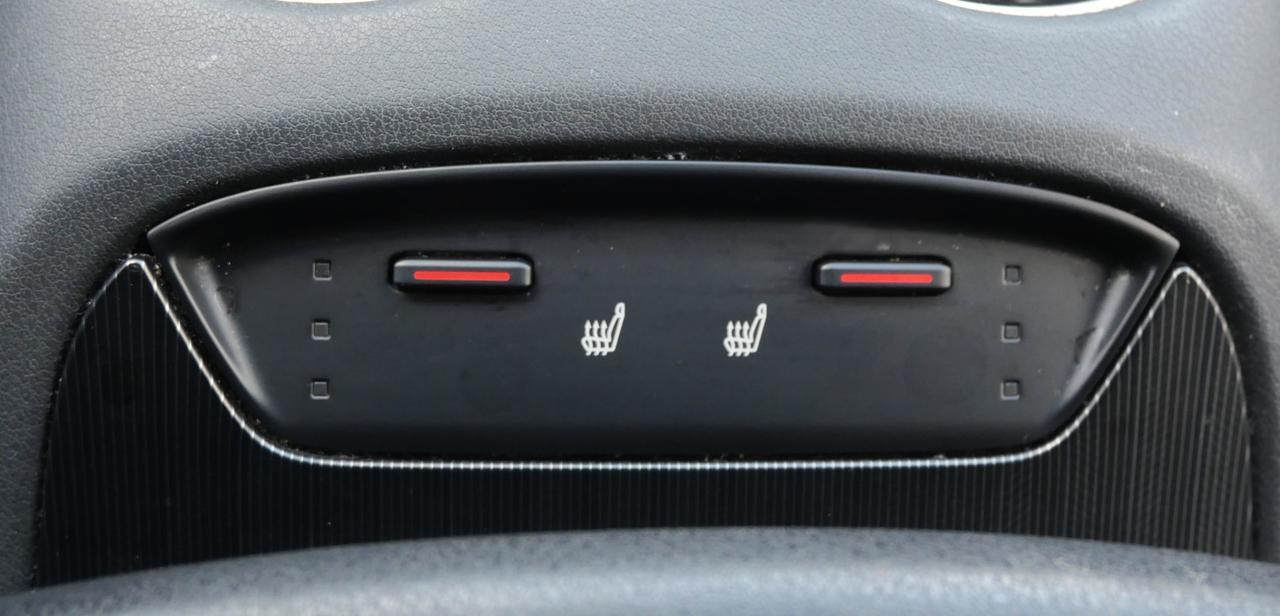 2023 Toyota Venza XLE San Juan TX