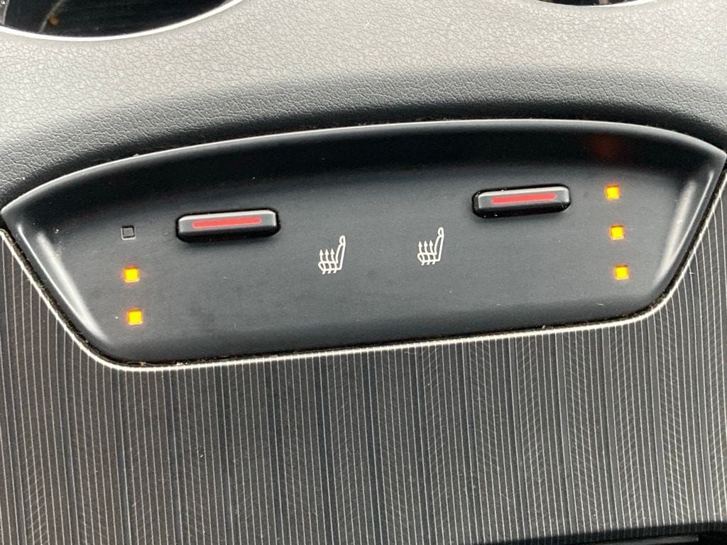 2023 Toyota Venza XLE San Antonio TX