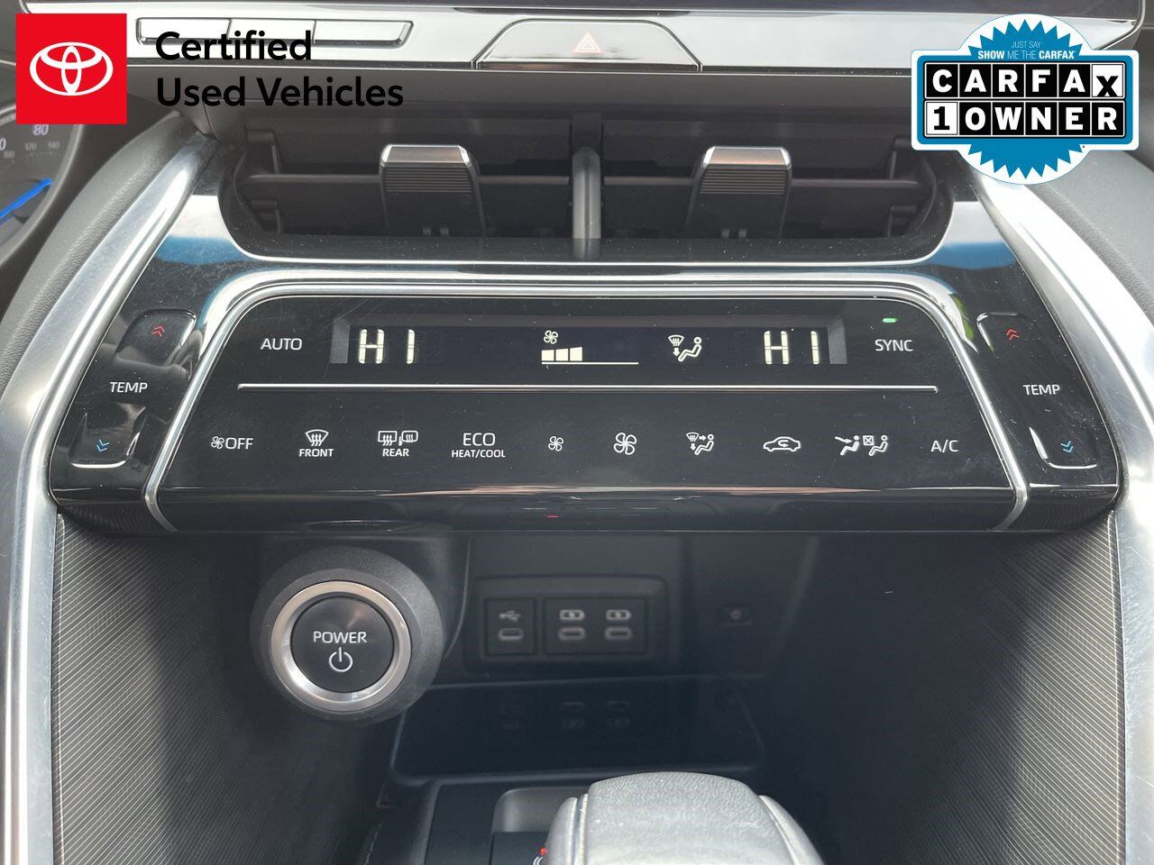 2023 Toyota Venza XLE White River Junction VT