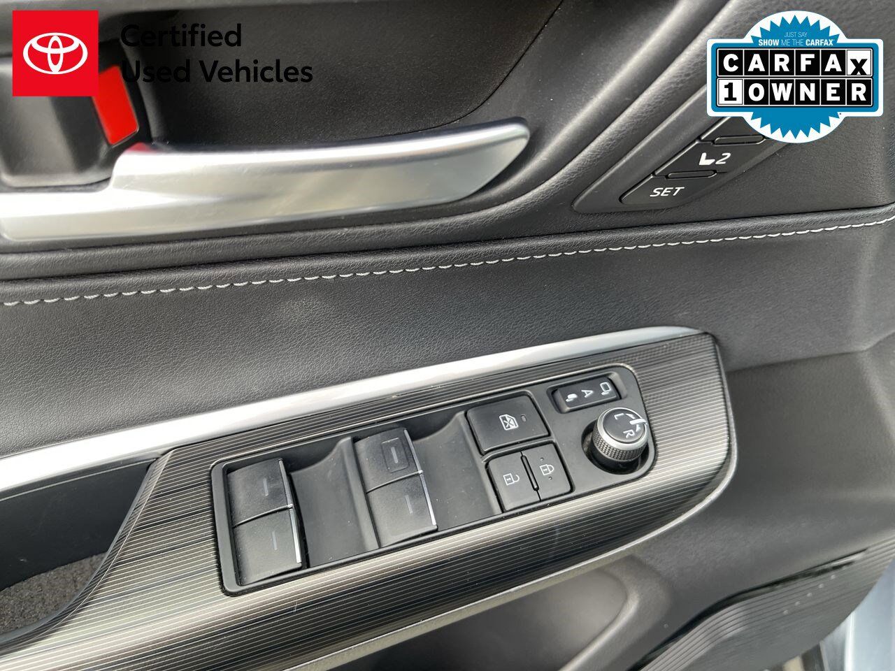 2023 Toyota Venza XLE White River Junction VT