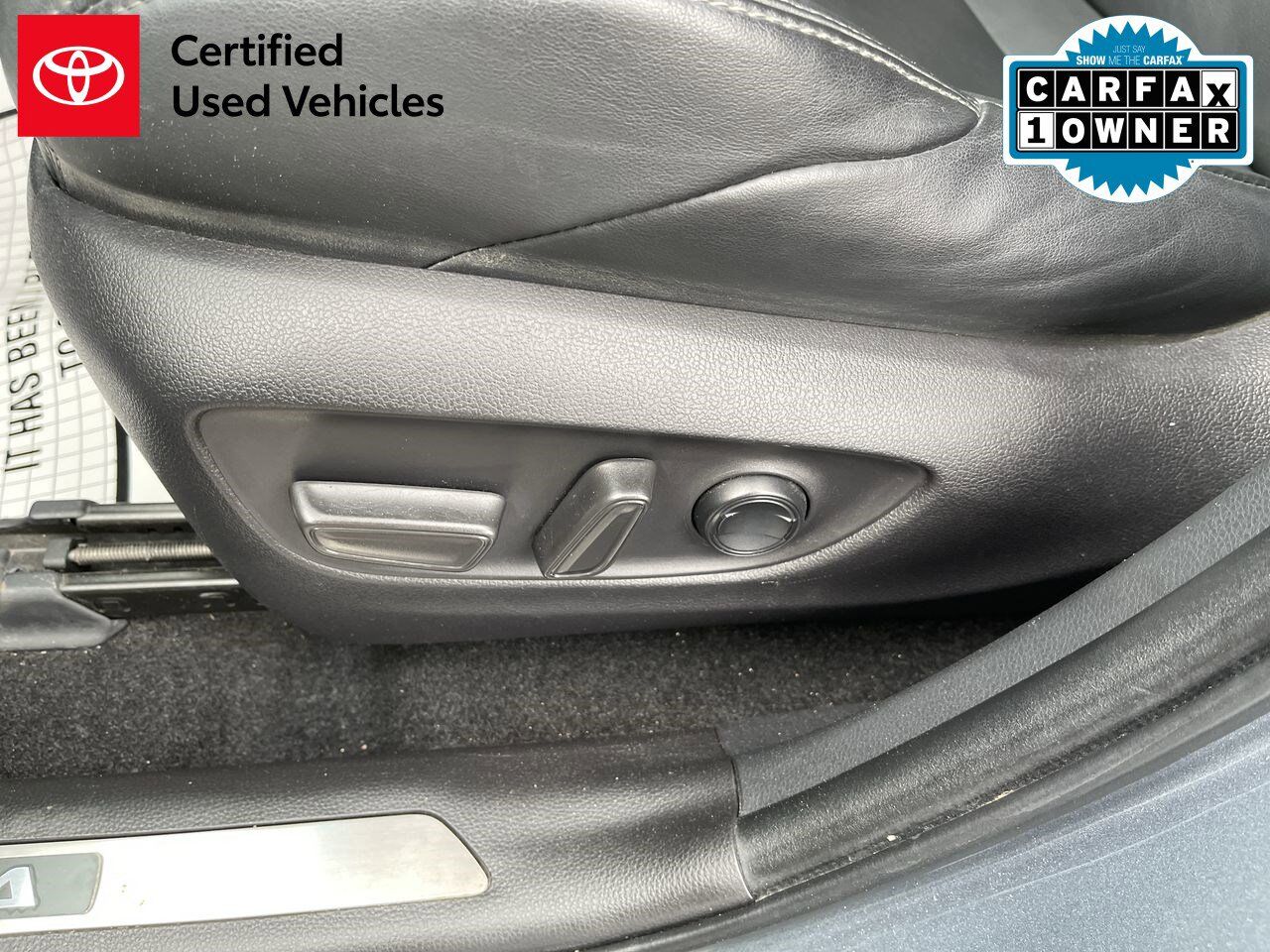 2023 Toyota Venza XLE White River Junction VT