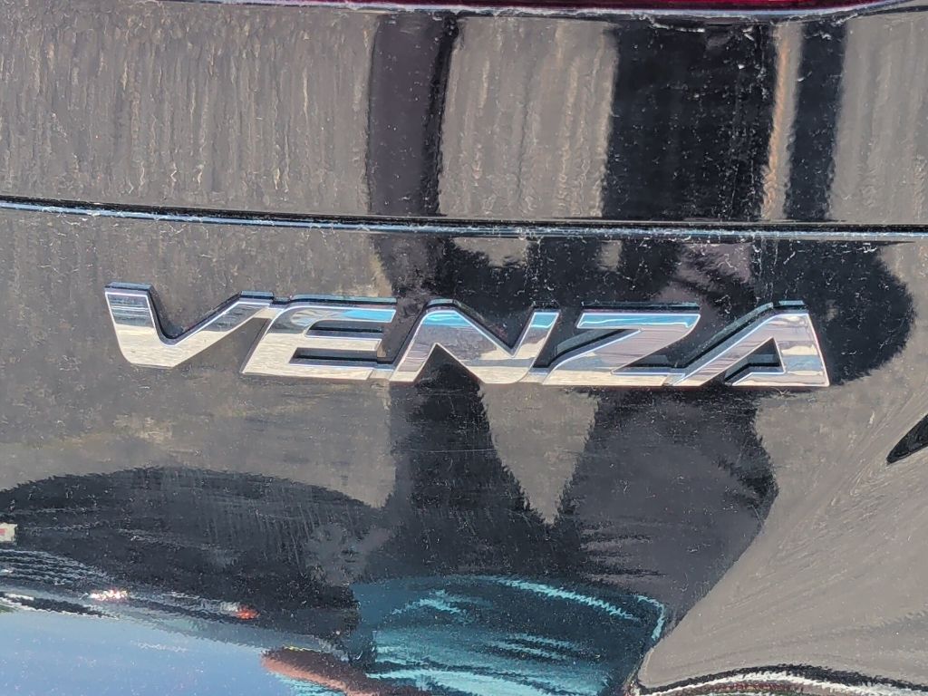 2023 Toyota Venza XLE Worcester MA