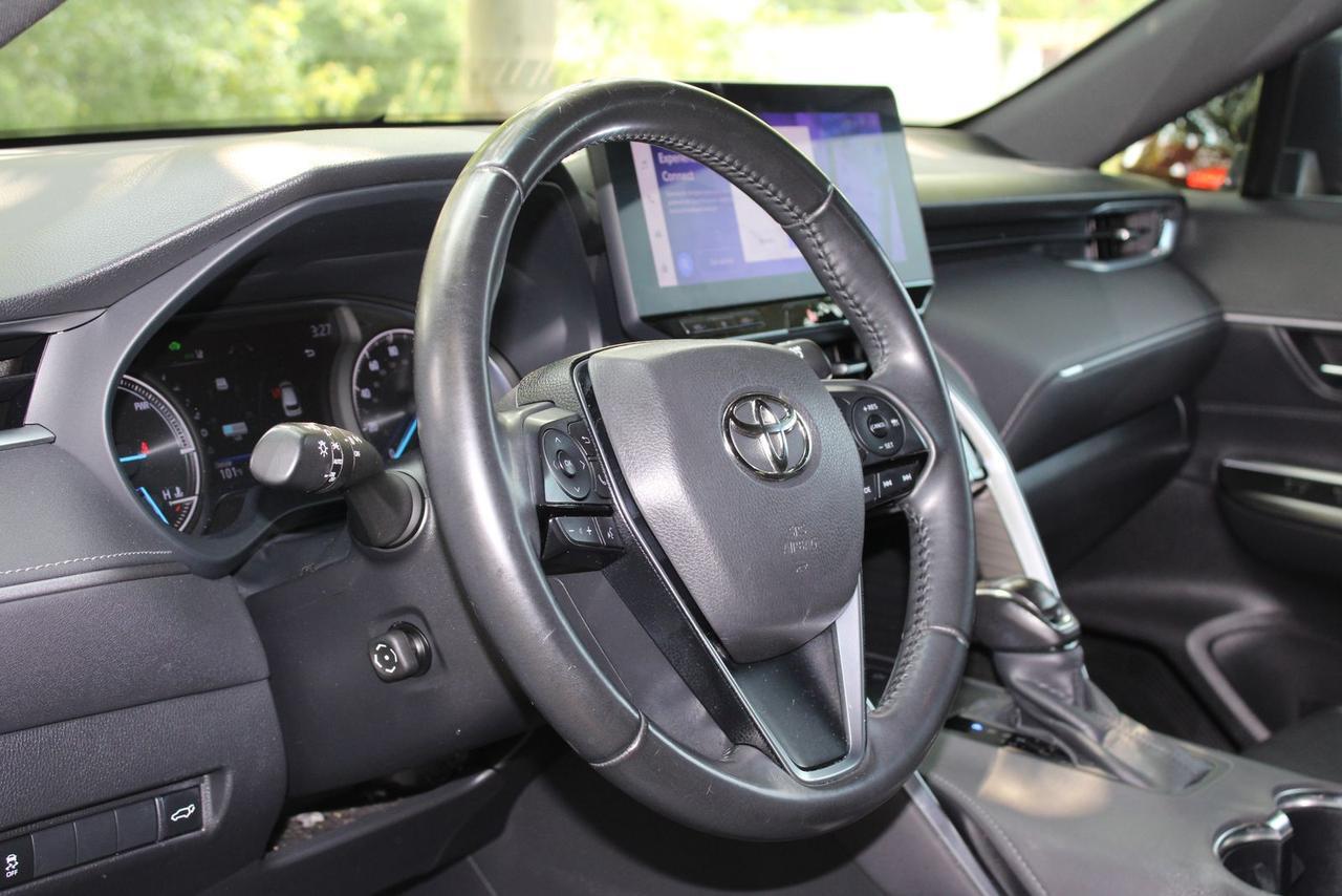 2023 Toyota Venza XLE Stafford VA