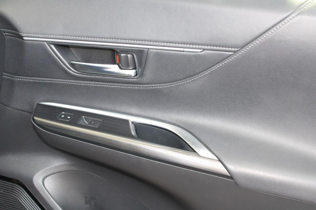 2023 Toyota Venza XLE Stafford VA
