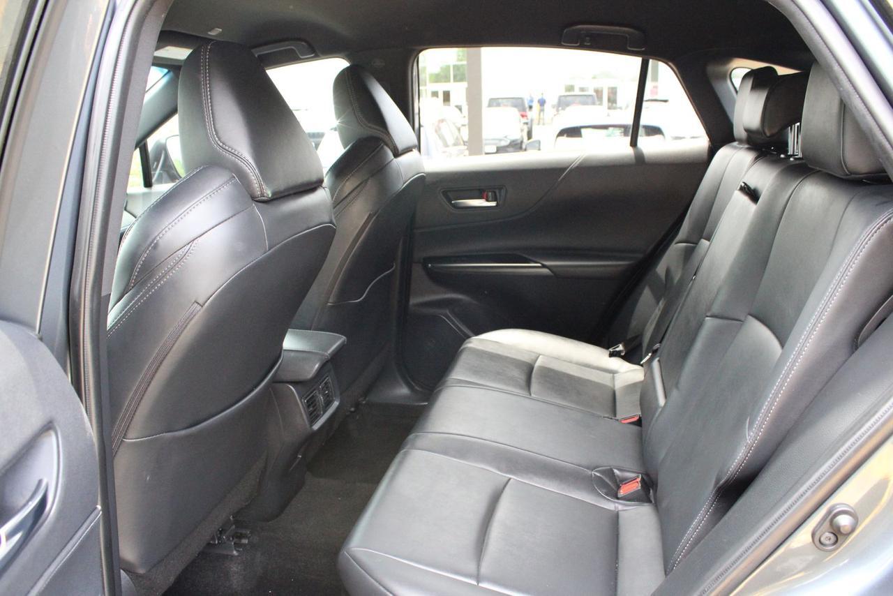 2023 Toyota Venza XLE Stafford VA