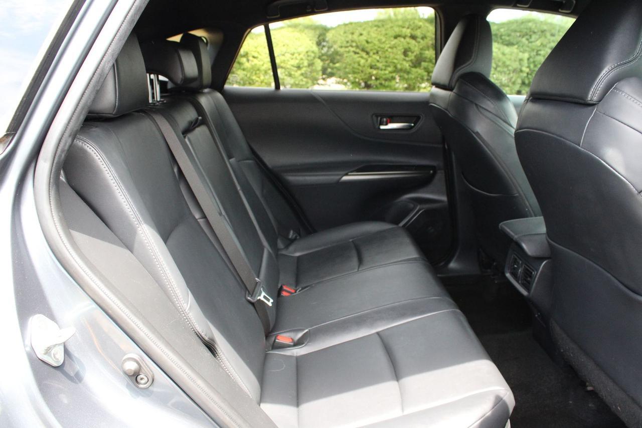 2023 Toyota Venza XLE Stafford VA
