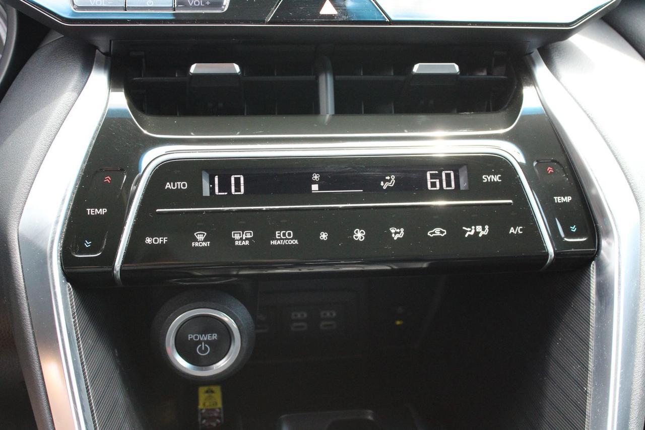 2023 Toyota Venza XLE Stafford VA