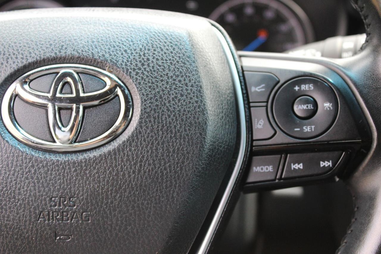 2023 Toyota Venza XLE Stafford VA
