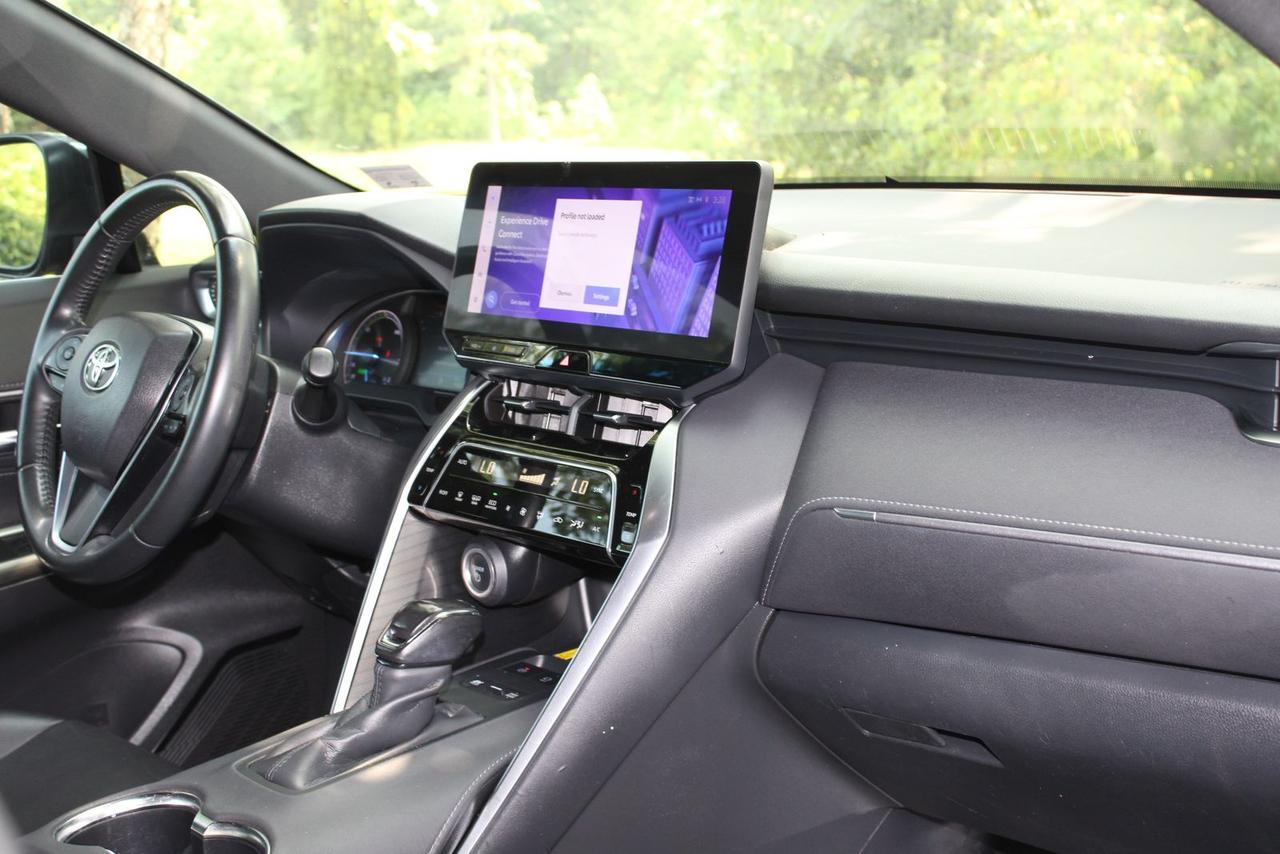 2023 Toyota Venza XLE Stafford VA