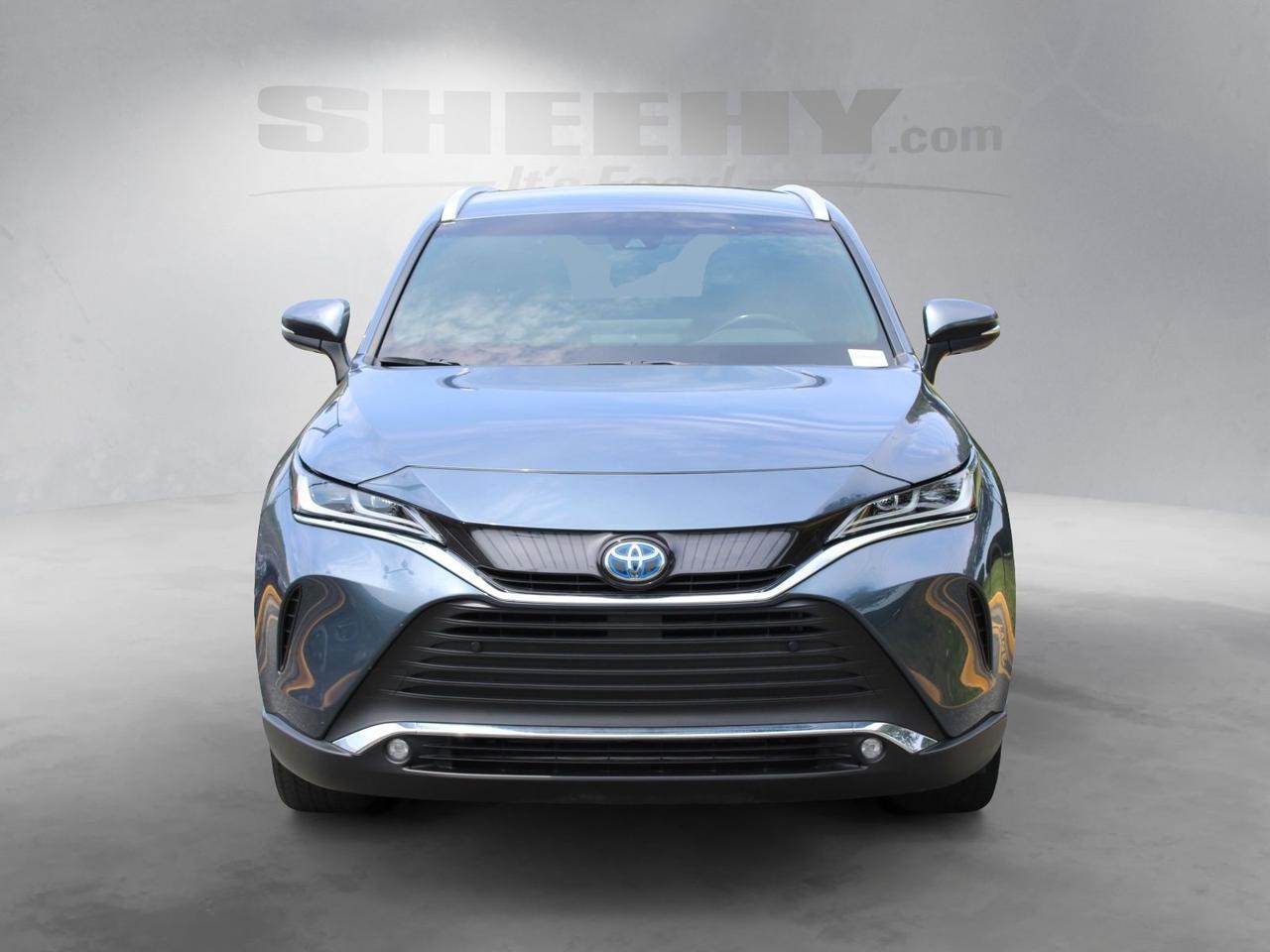 2023 Toyota Venza XLE Stafford VA