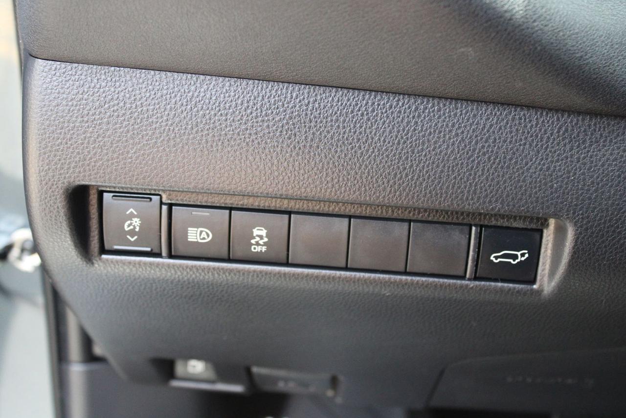 2023 Toyota Venza XLE Stafford VA