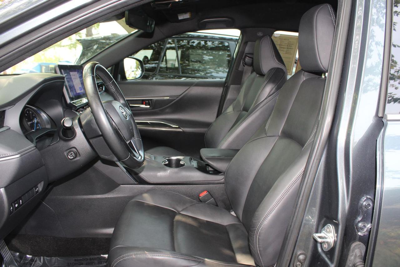 2023 Toyota Venza XLE Stafford VA