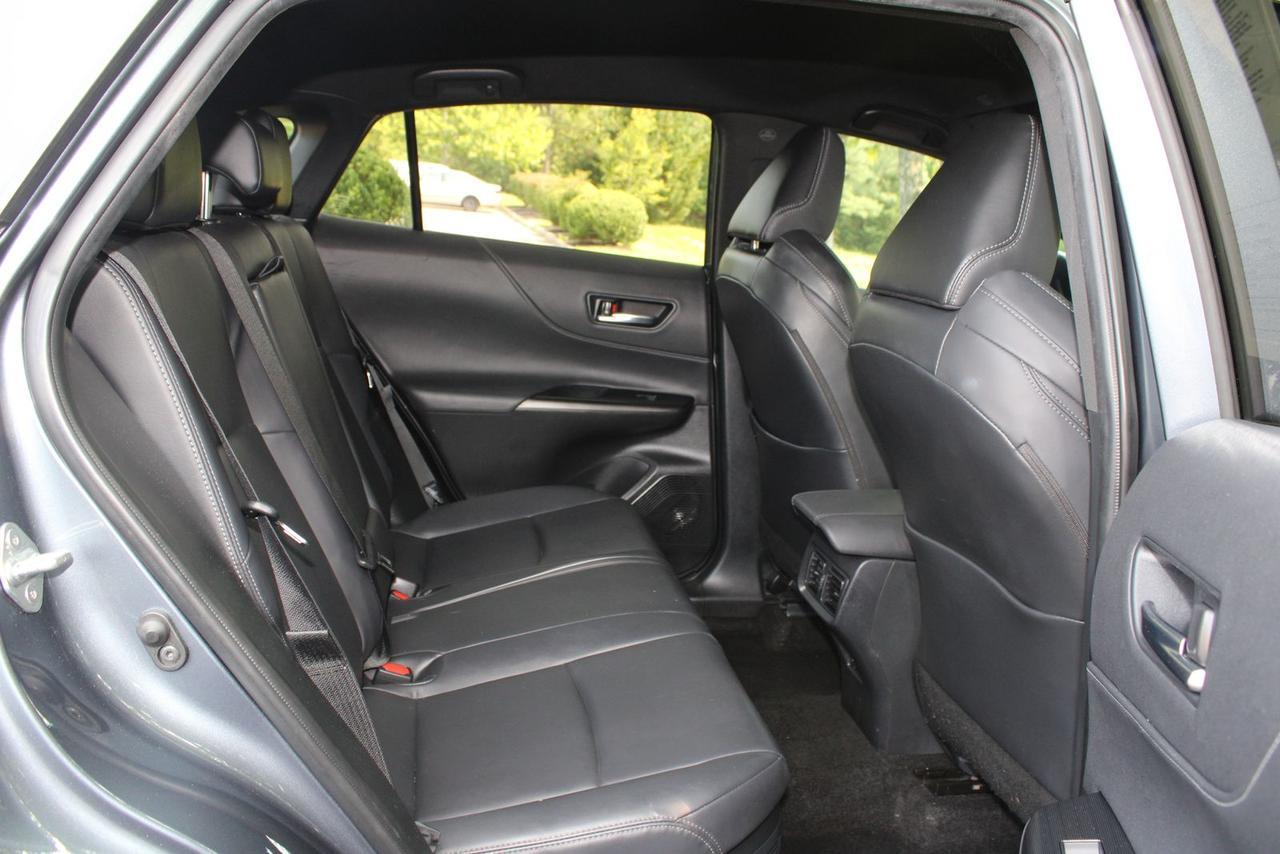 2023 Toyota Venza XLE Stafford VA