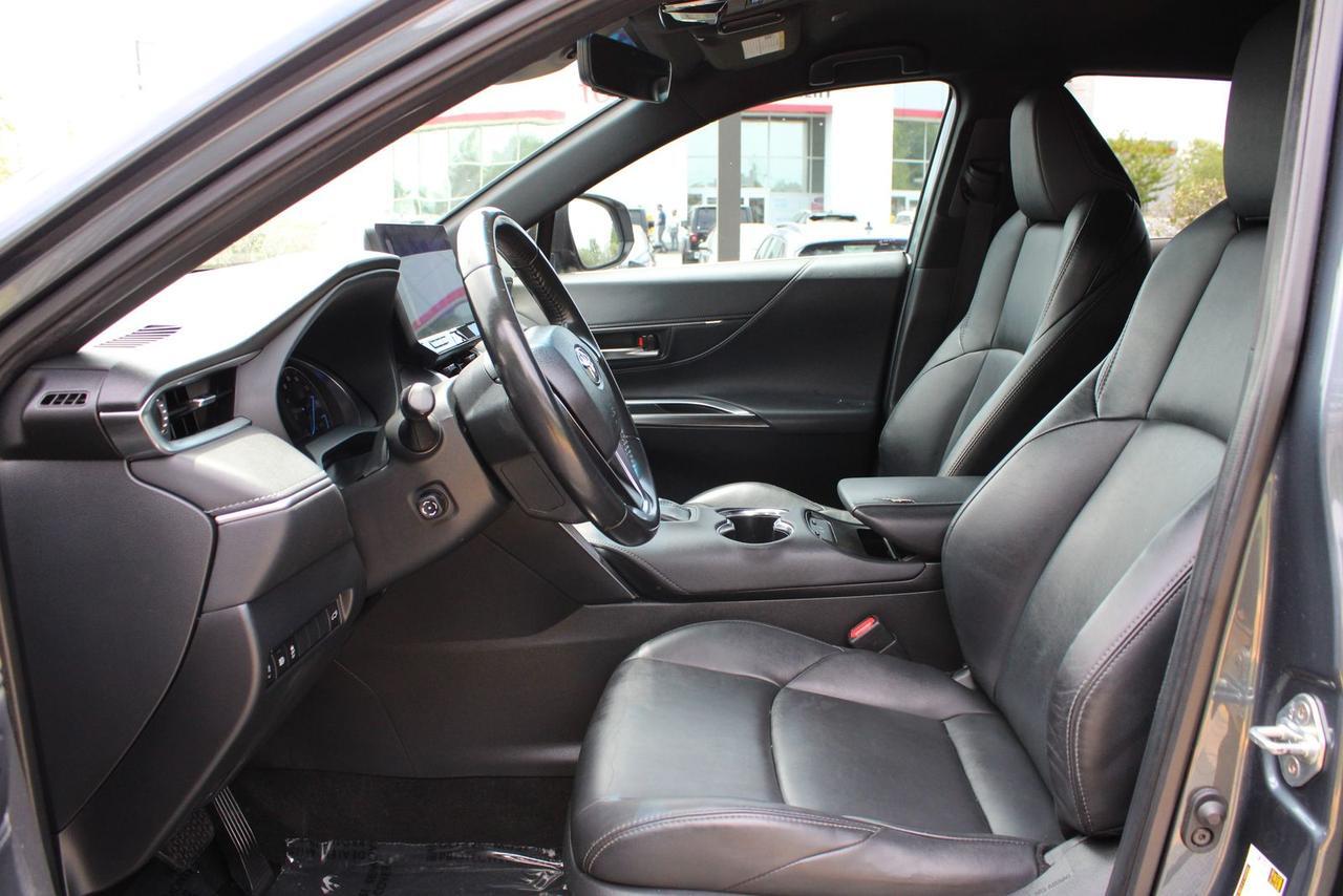 2023 Toyota Venza XLE Stafford VA