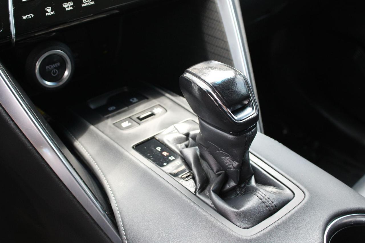 2023 Toyota Venza XLE Stafford VA